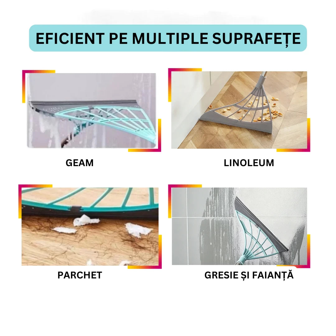 Matura Silicon
