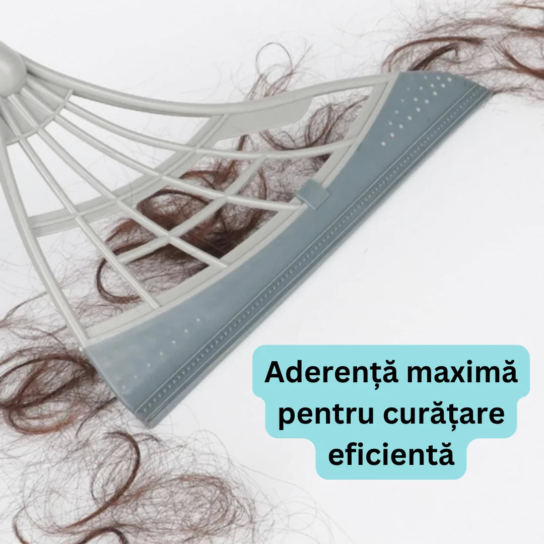 Matura Silicon
