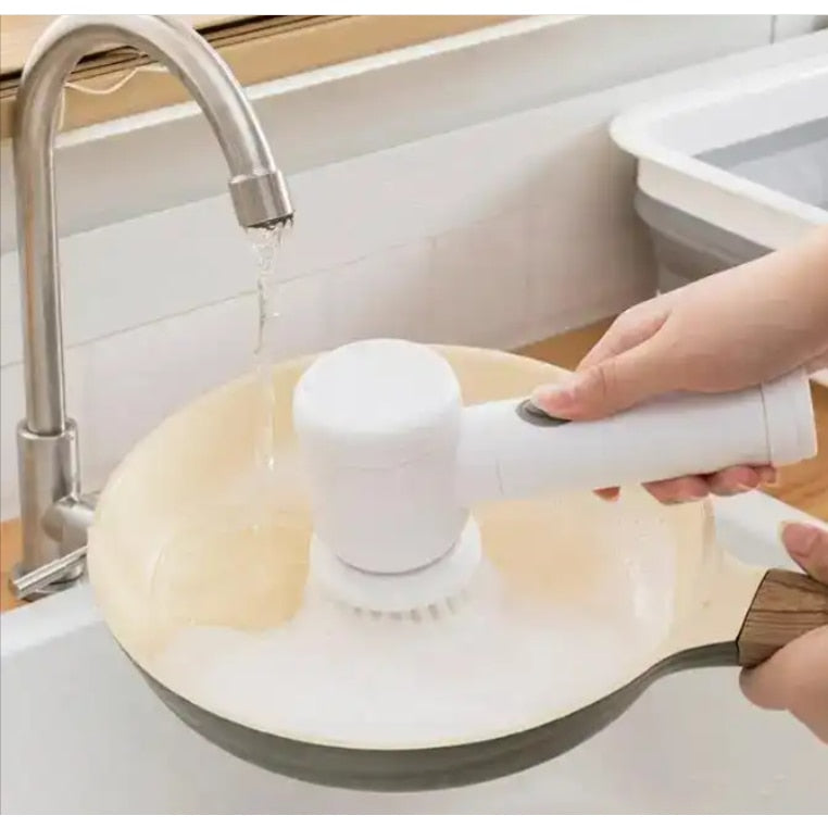 Perie Magic Brush