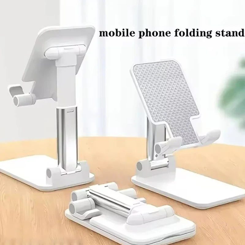 Suport pentru Telefon pliabil